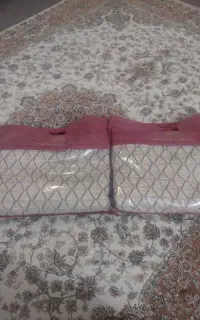 روفرشی ۶متری