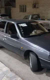 پژومدل۹۶