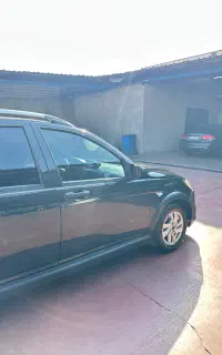 کوییک اتوماتیک