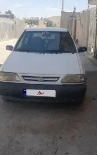 فروش