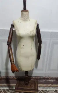 مانکن