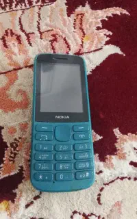 فروش