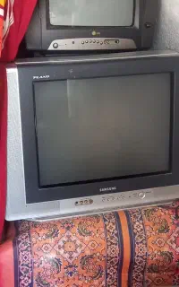 فروش سه عدد تلوزیون
