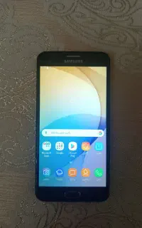 گوشی سامسونگ prime j7