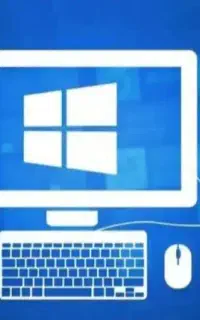 تعمیرات و ارتقا کامپیوتر لپتاپ - نصب ویندوز -شبکه