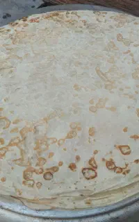 نون محلی