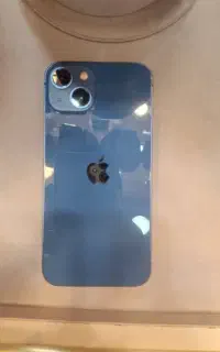 ۱۳نرمال