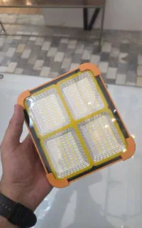 فروش تعدادی لوازم کوهنوردی و کمپینگ