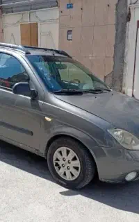 تیبا ۱مدل ۹۰ موتور نیاز به تعمیر دارد