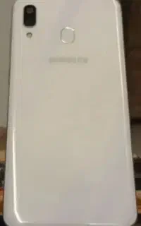 گوشی سامسونگ a30
