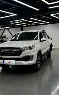 فوتون درجه یک