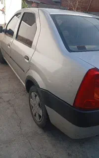 ال نود e1  مدل ۸۶