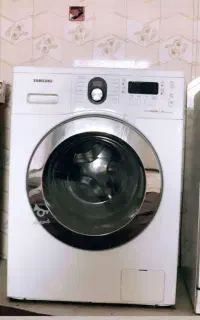 تعمیرکار تعمیرات لباسشویی یخچال کولر اسپلیت ظرفشوی