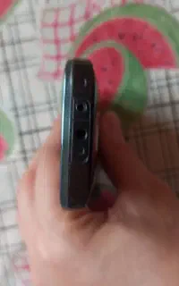 گوشی نوکیا c3