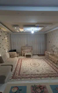 اجاره خانه ویلایی با درب مشترک