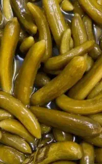 خیارشور رویال