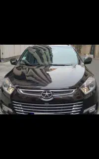 جک اس ۵ چک معاوضه