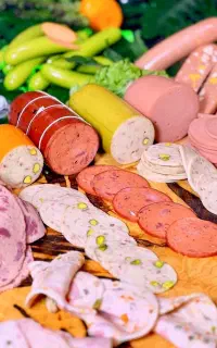 آموزشگاه تخصصی شیرینی پزی و آشپزی آلما
