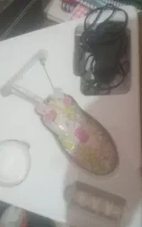 اصلاح برقی