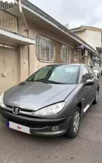 ۸۴ تیپ ۳ فنی کیپ درحد