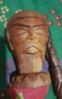 پیپ سرخه دار مث کوب