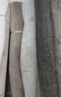 کناره و پالازوموکت زیرقیمت