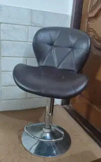 صندلی پمپی دونه ای3500000