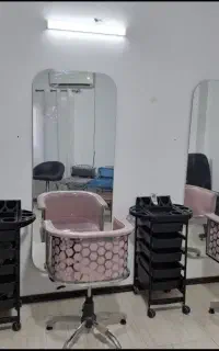 اجاره لاین ناخن و....
