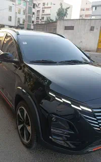 نصب شیشه دودی تخصصی در محل