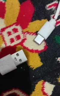 گوشی