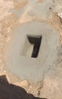 استا بنا کارخورده کاری ساختمان  سنگ اجر پلاک کاشی