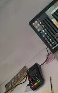 کافی نت دایان