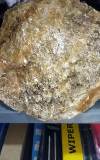 سنگ قیمتی