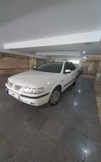 فروش خودرو
