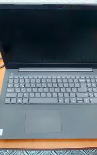 لپتاپ لنوو در حد نو