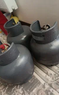 پیکنیک هرکدام 1400