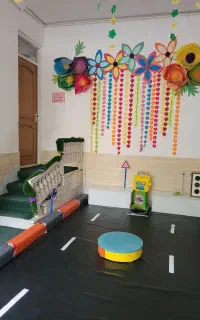 ثبت نام اول مهرآغازشد