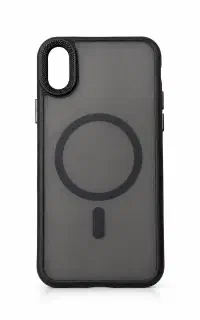 قاب ایفون xs
