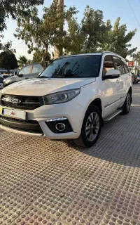 او وی ام x33
