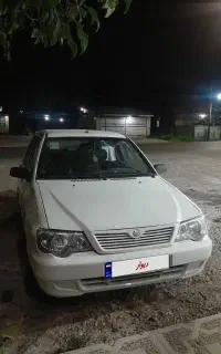 132 مدل ۹۵