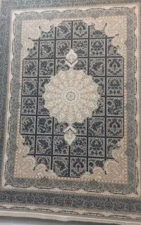 فرش