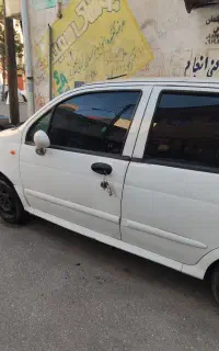 ام وی ام ۱۱۰ mvm110