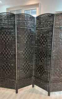 فروش لوازم خانه در حد نو