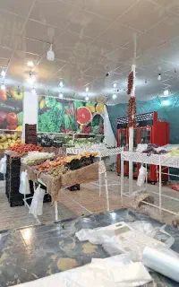 به یک کارگر ساده ماهر جهت ترباری نیاز مندیم