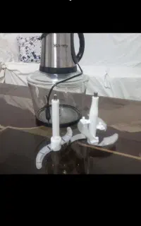 خوردکن