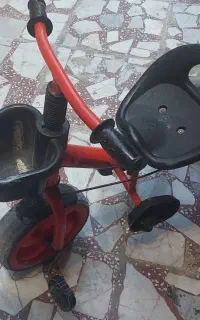 فروش سه چرخه