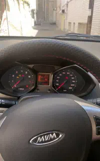 خودرو ۳۱۵ مدل ۹۷