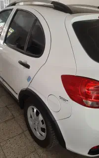 کوییکgxr فول