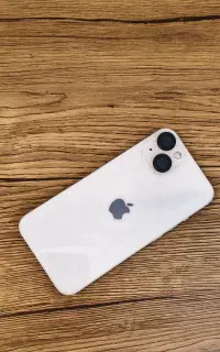 13 نرمال