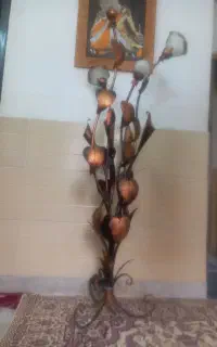 شب خواب  طرح مس
